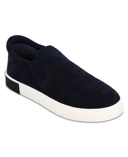 Zapatillas de punto Strauss + Ramm
