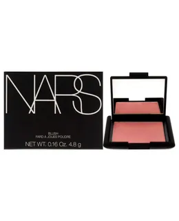 Rubor - 4013 Orgasmo por NARS para Mujeres - 0.16 oz Rubor