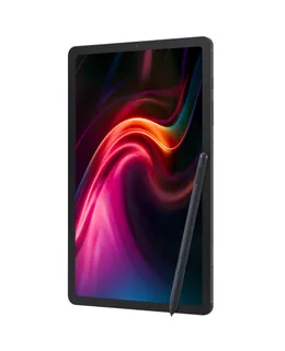 Tableta Samsung 10.4" Galaxy Tab S6 Lite (Wi-Fi, Gris Oxford)