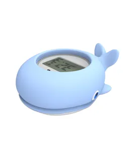 Termómetro para bebé