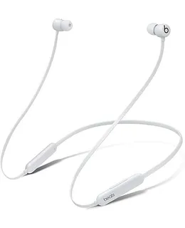 Auriculares Inalámbricos Beats Flex - Gris Humo