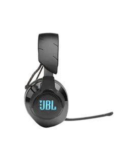 JBL - Quantum 610 Headset Gaming Inalámbrico