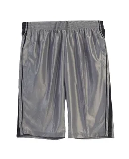 Shorts Deportivos de Baloncesto para Hombre Gioberti