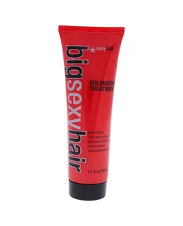 Tratamiento Voluminizante Sexy Hair Big Sexy Hair para Unisex 1.7 oz