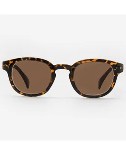 Gafas de Sol VITENZI Lucca
