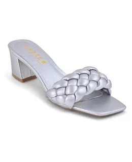 Sandalias Aya para Mujer