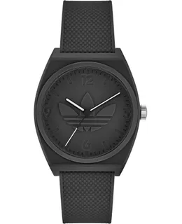 Adidas AOST22034 Street Unisex