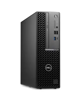 Ordenador de escritorio Dell OptiPlex 4R5N2 de factor de forma pequeño plus