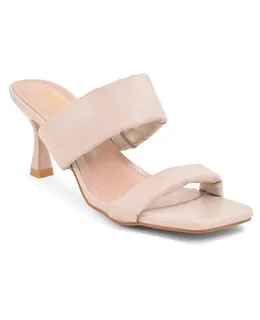 Sandalias Cora para mujer