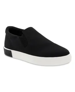 Zapatillas de Puntera Abierta Strauss + Ramm
