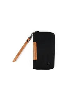 Bolso clutch Victoria PKG