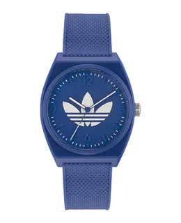 Reloj Adidas Original AOST23049 Street Unisex