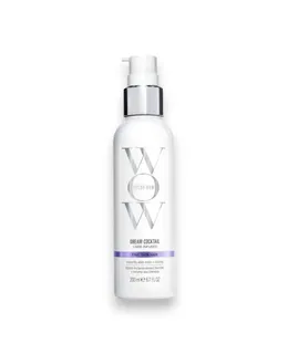 Tratamiento Leave-In Infundido con Carburo Color Wow Dream Cocktail 200ml