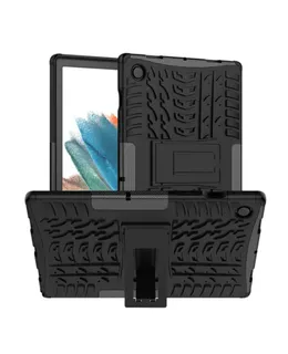 Funda para tablet Samsung Galaxy Tab A8