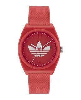 Reloj Adidas Original AOST23051 Unisex