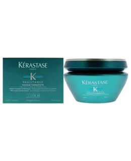Masque Therapiste Kerastase Resistance para Unisex 6.8 oz