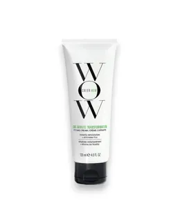 Crema de Estilo de Transformación Instantánea Color Wow de 120ml