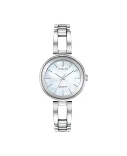 Reloj CITIZEN EM0630-51D AXIOM para Mujer