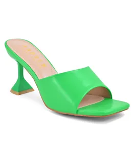 Sandalias Freya para Mujer