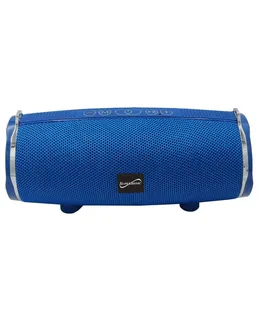 Altavoz Bluetooth Inalámbrico Portátil