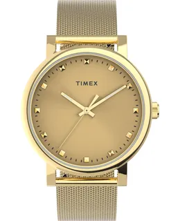 Reloj Lady Timex TW2U05400 Essential