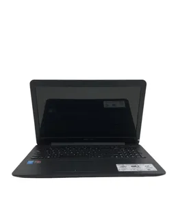 ASUS W519L 8GB i5-5200u 240G SSD Negro Renovado