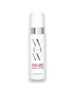 Color Wow Voluminizador Xtra Large Bombshell 200ml