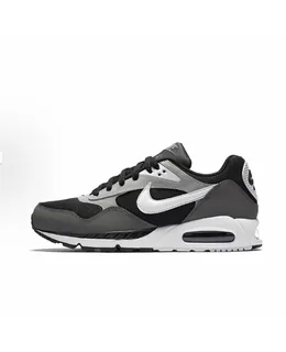 Zapatillas Nike Air Max Correlate para Hombre
