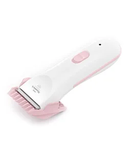 Cortapelo para Bebé de Little Martin