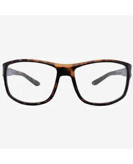 VITENZI Massa Gafas de Sol Gafas de Sol Tortuga