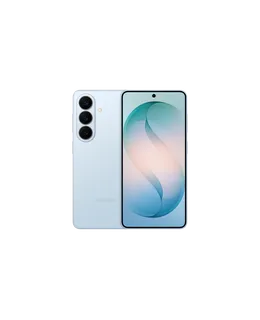 Samsung Galaxy S26 256 GB - Sky Blue