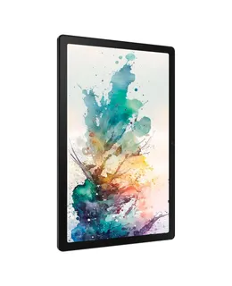 Tableta Samsung Galaxy Tab A8 10.5" 64GB - Wi-Fi (Gris Oscuro)