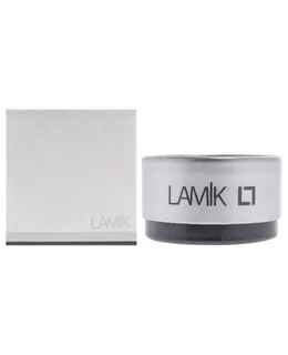Decor de Ojos - Sombra de Ojo Azul Jeans por Lamik para Mujeres - 0.14 oz
