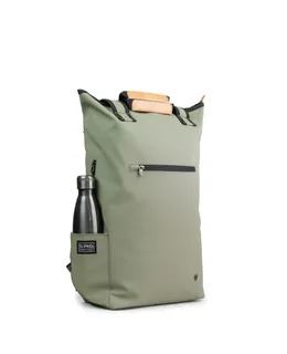 PKG Mochila Liberty 23L Reciclada