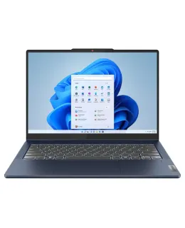Lenovo Flex 2 en 1 portátil AMD Ryzen 7 8840HS 16GB 1TB SSD 14'' Pantalla táctil Win 11 83DR000GUS NUEVO