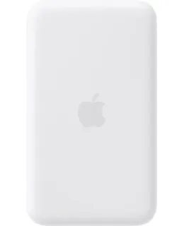 Batería MagSafe para iPhone Air