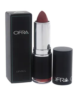 Lápiz labial - 103 Tango por Ofra para mujeres - 0.1 oz