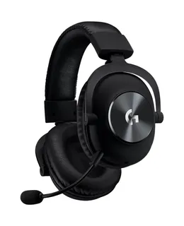 Auriculares de Juego Logitech G G Pro X