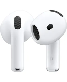 Airpods Inalámbricos 4