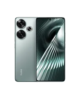 Xiaomi (MI) UI/Xiaomi Redmi Turbo 3 5G 3ra Generación Snapdragon 8S Pantalla Recta Redmi Turbo 3 Teléfono