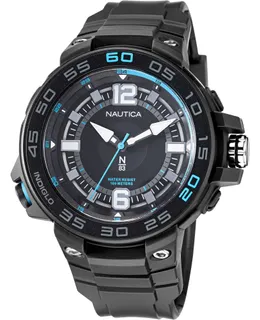 Reloj para Hombre Nautica NAPCNF109 Coronado Bay