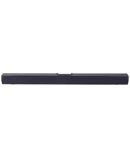 Barra De Sonido Bluetooth De 32 Pulgadas