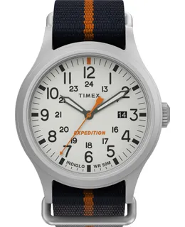 Reloj de Hombre Timex TW2V22800 Expedition