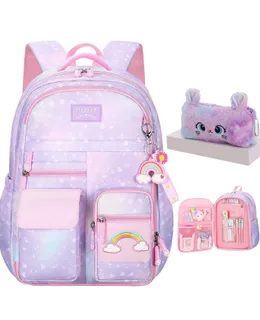 Mochila para Niñas