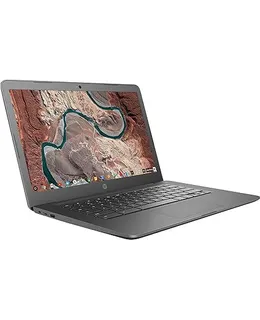 Chromebook HP Celeron /4GB/32GB/14"