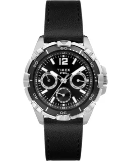 Reloj de Pulsera Timex TW2V79100 para Hombre