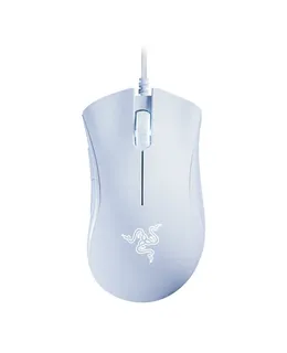 Razer (Razer) Purgatory Viper Edición Estándar Ratón Ergonómico de Juego Cableado para Mano Derecha Universal