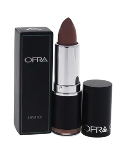Labial - Labial 09 Snug de Ofra para Mujeres - Labial de 0.1 oz