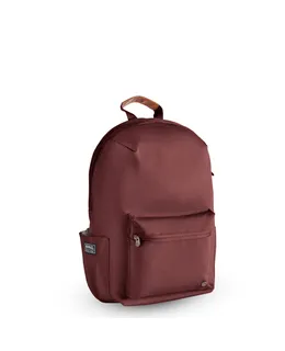 Mochila Reciclada Granville 21.5L
