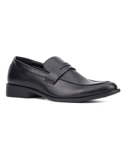 Mocasines Andy para Hombre de New York & Company